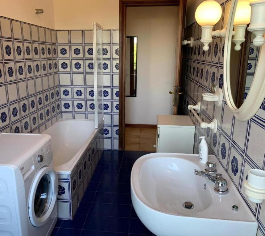 Arion Holiday Home Roma Exterior foto