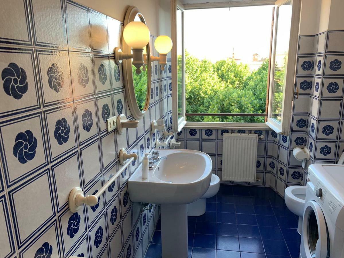Arion Holiday Home Roma Exterior foto