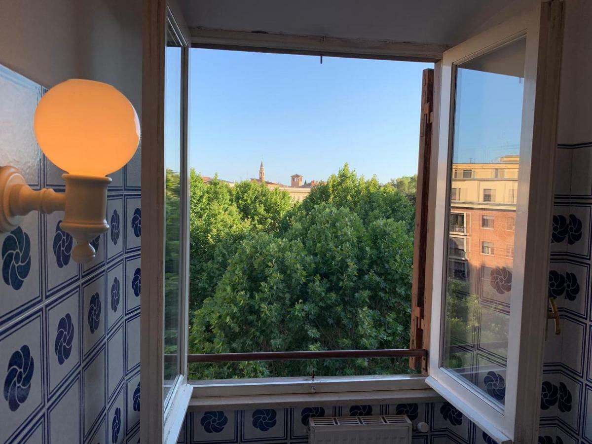 Arion Holiday Home Roma Exterior foto