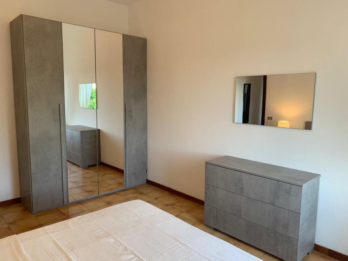 Arion Holiday Home Roma Exterior foto